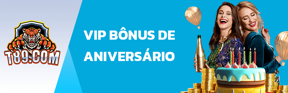 slot bonus sem depósito