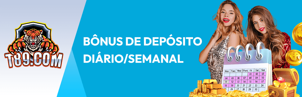 slot bonus sem depósito